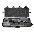 472-PWC-MP5 Machine Gun case