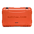 Nanuk 938 Survival Case