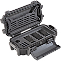 Pelican Personal Utility Cases