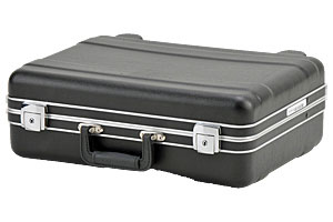 SKB-9P1712-01BE Luggage Style Brief Case