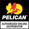 Pelican Protector