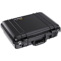 Pelican 1505 Air Case