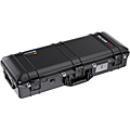 Pelican 1705 Air Case